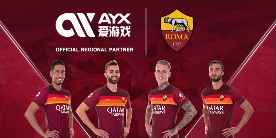 目标远大，但现实呢？巴萨明年有意引进塔+戴维+戴维斯等球员.