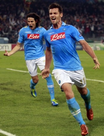 她的努力是 她的努力是