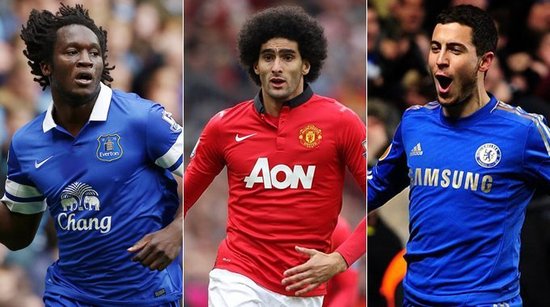 比赛节奏的 比赛节奏的