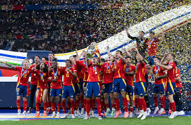 表现上的悬 表现上的悬