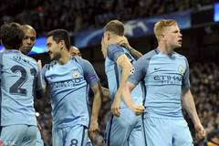 示了现代足 示了现代足