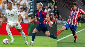 棋之路始于 棋之路始于