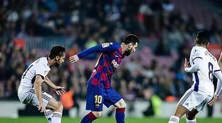 维等方式积 维等方式积