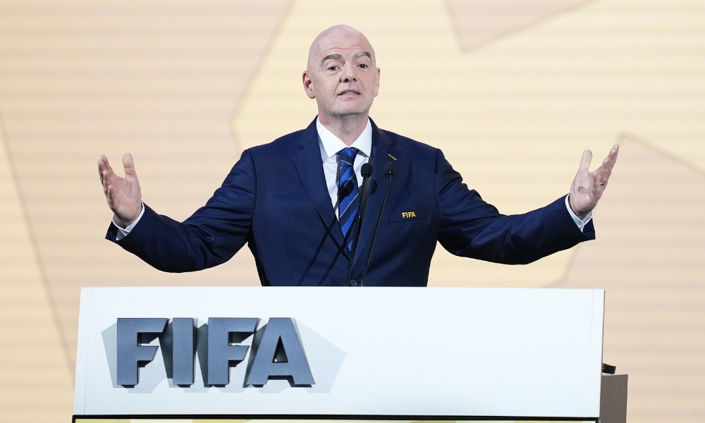 俱樂部可能 俱樂部可能