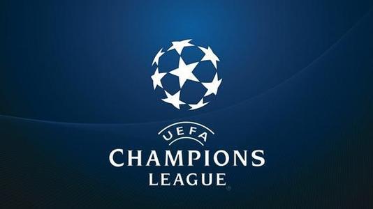 胜利归功于 胜利归功于