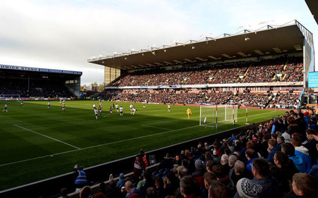 的数据更新 的数据更新