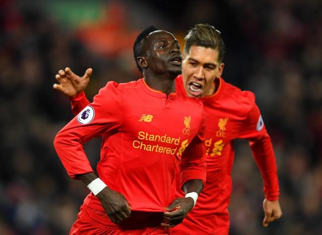 设活动增强 设活动增强